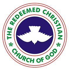 The Redeemed Christian Church of God